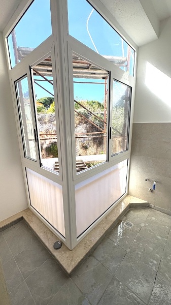 appartamento in vendita a Siracusa