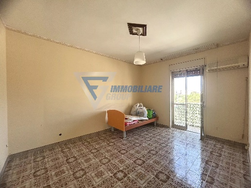 appartamento in vendita a Siracusa in zona Isola Ortigia