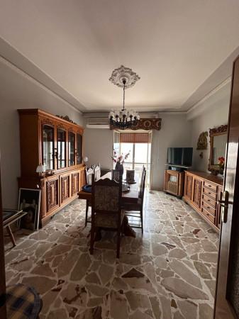 appartamento in vendita a Siracusa in zona Centro Città