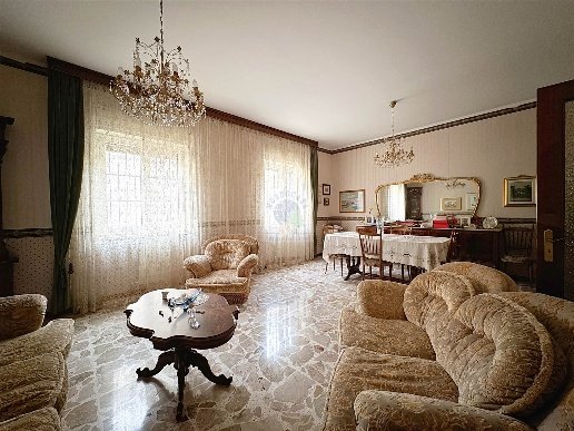 appartamento in vendita a Siracusa