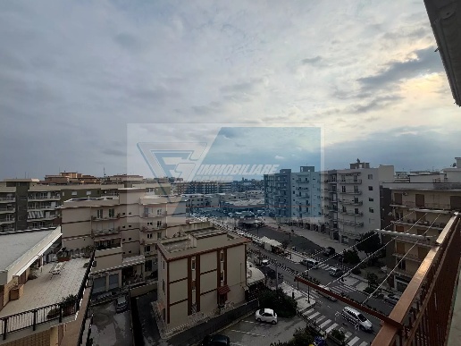 appartamento in vendita a Siracusa in zona Centro Città