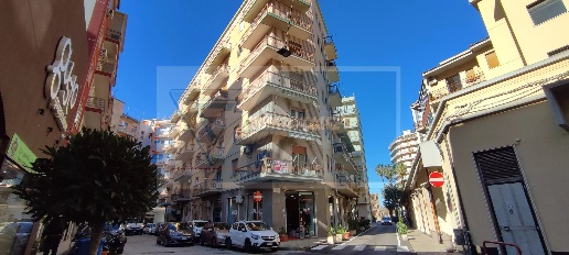 appartamento in vendita a Siracusa in zona Centro Città