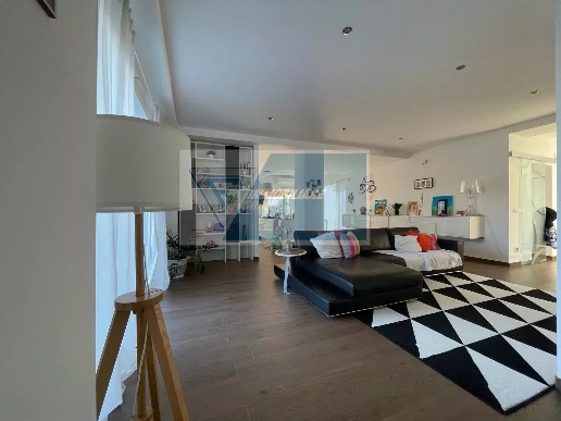 casa indipendente in vendita a Siracusa in zona Belvedere