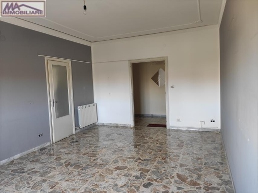 appartamento in vendita a Siracusa
