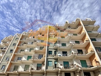 appartamento in vendita a Siracusa in zona Grottasanta