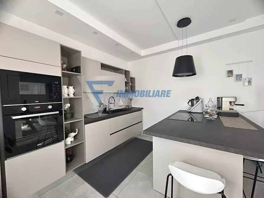 casa indipendente in vendita a Siracusa in zona Grottasanta