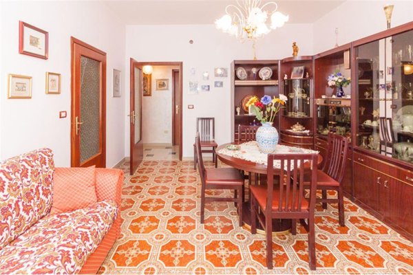 appartamento in vendita a Siracusa