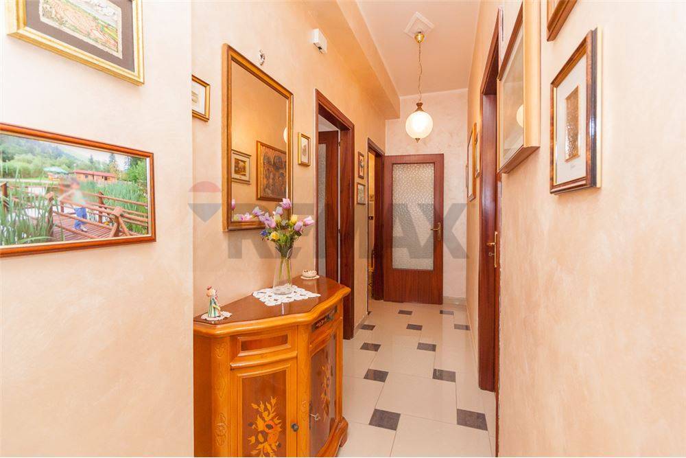 appartamento in vendita a Siracusa