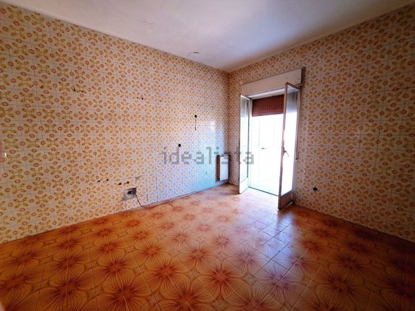 appartamento in vendita a Siracusa