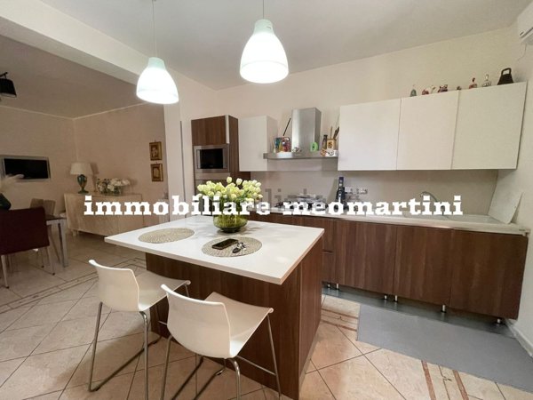 casa indipendente in vendita a Siracusa in zona Epipoli