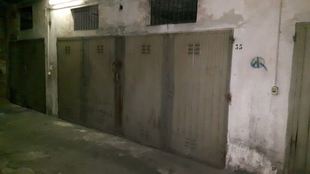 ufficio in vendita a Siracusa in zona Centro Città