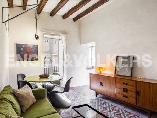 appartamento in vendita a Siracusa in zona Isola Ortigia