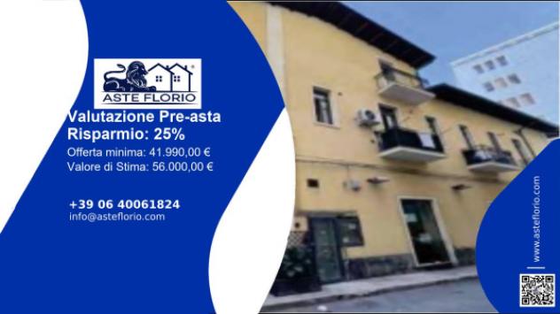 negozio in vendita a Siracusa in zona Centro Città