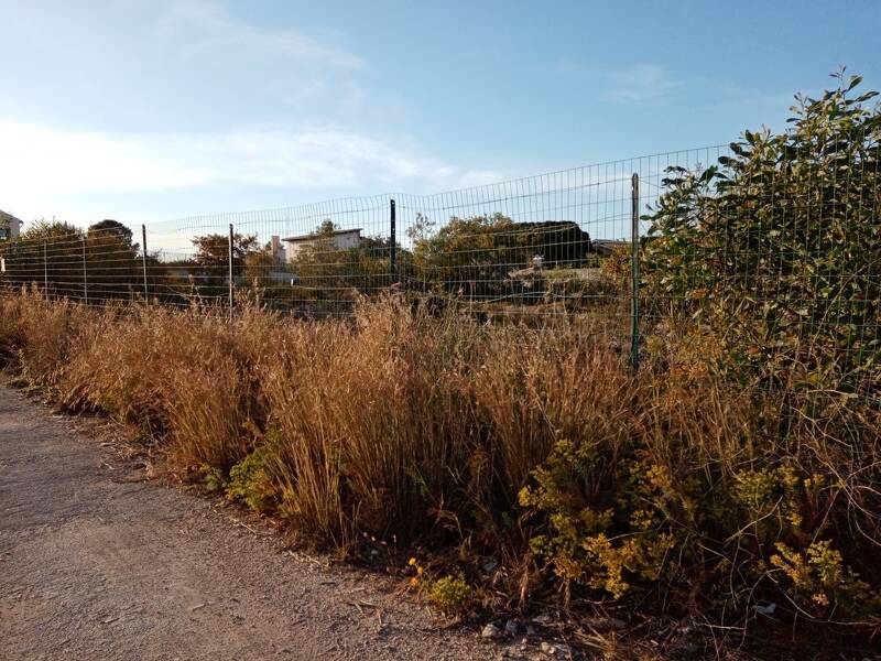 terreno edificabile in vendita a Siracusa in zona Centro Città
