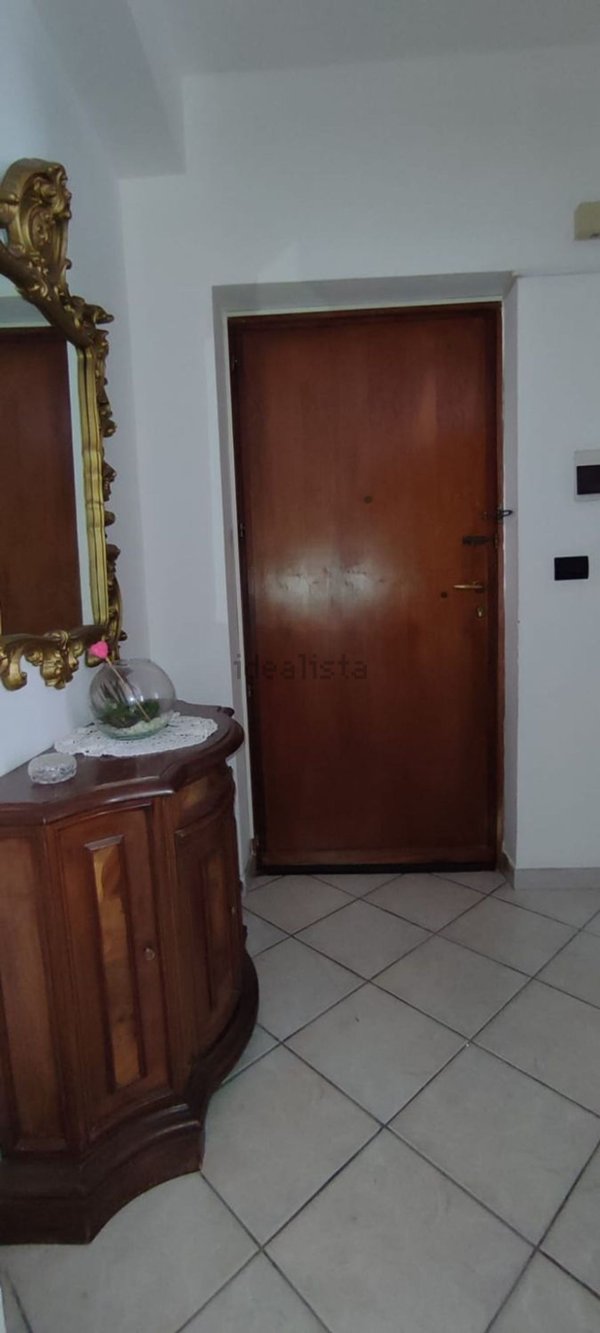 appartamento in vendita a Siracusa