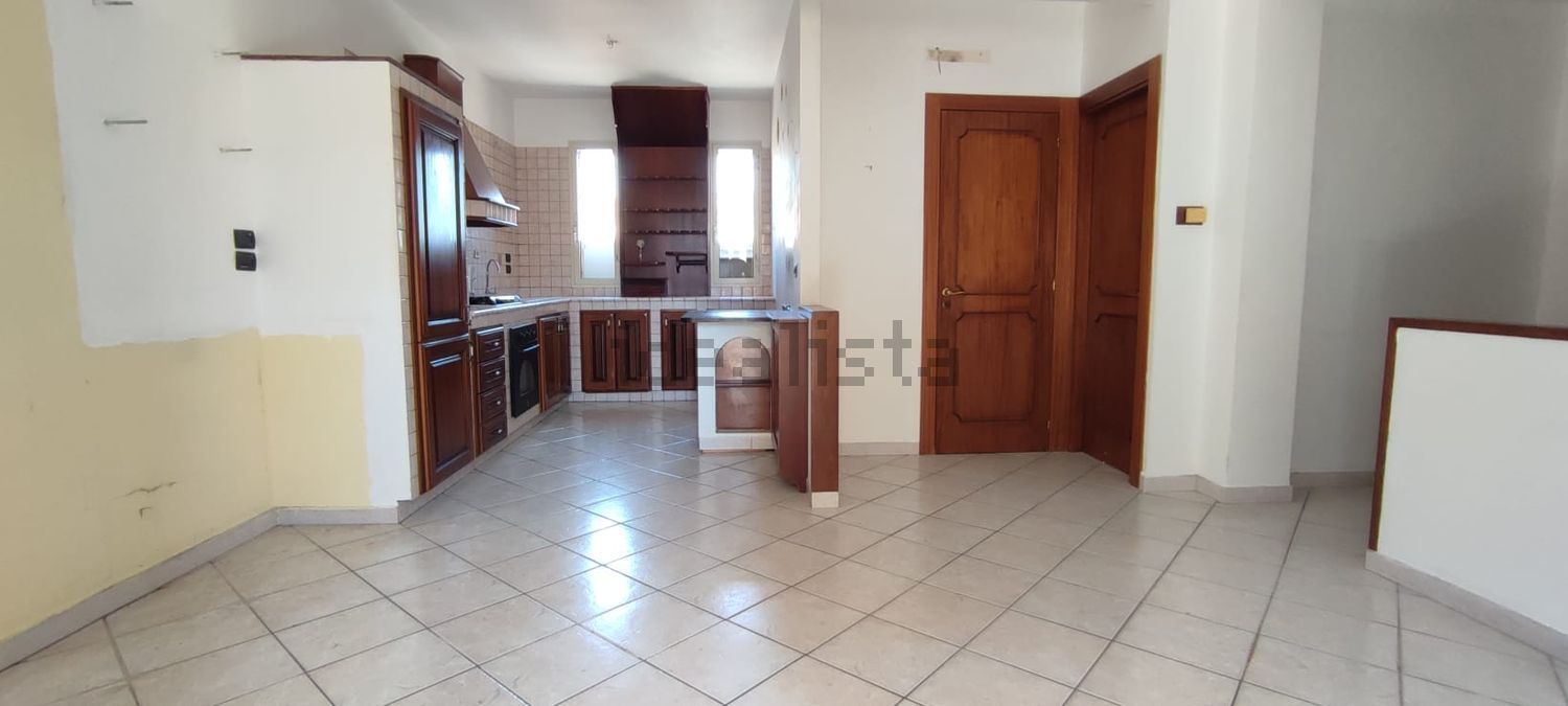 appartamento in vendita a Siracusa