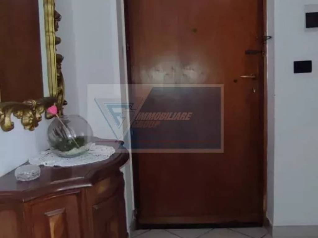 appartamento in vendita a Siracusa