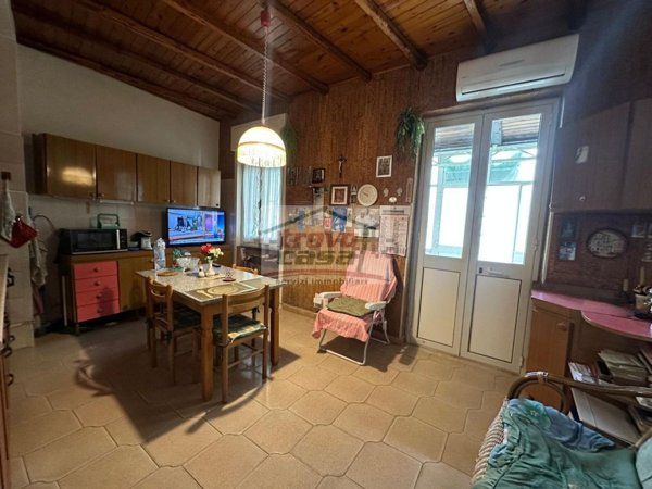 casa indipendente in vendita a Siracusa in zona Grottasanta