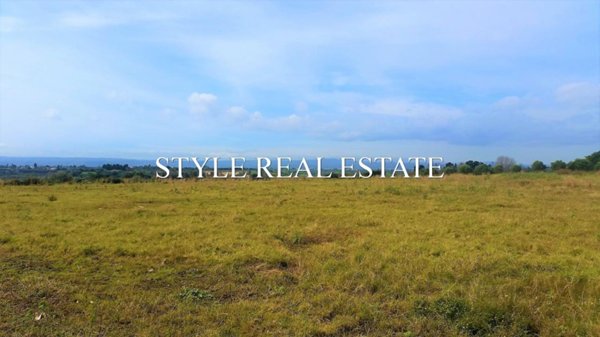 casa indipendente in vendita a Siracusa in zona Belvedere