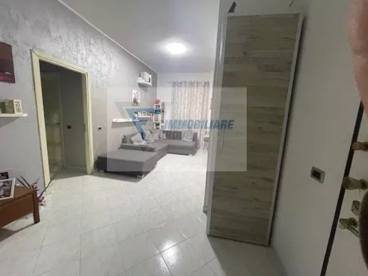 appartamento in vendita a Siracusa in zona Belvedere