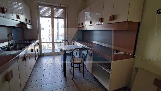 appartamento in vendita a Siracusa