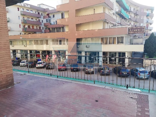 appartamento in vendita a Siracusa in zona Belvedere