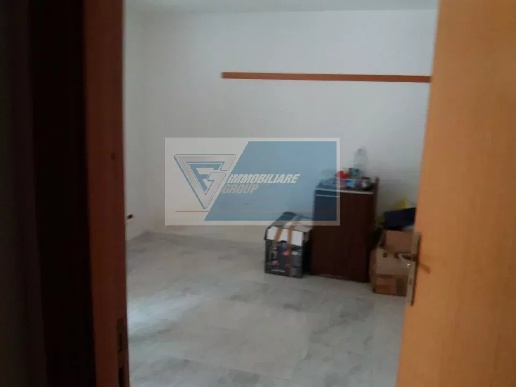 appartamento in vendita a Siracusa in zona Belvedere