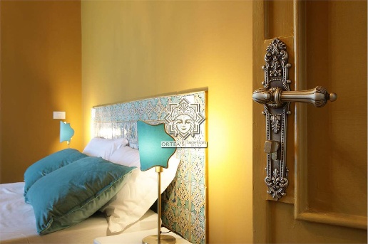 appartamento in vendita a Siracusa in zona Isola / Plemmirio