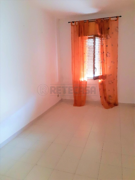 appartamento in vendita a Siracusa in zona Scala Greca