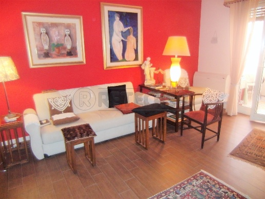 appartamento in vendita a Siracusa in zona Centro Città