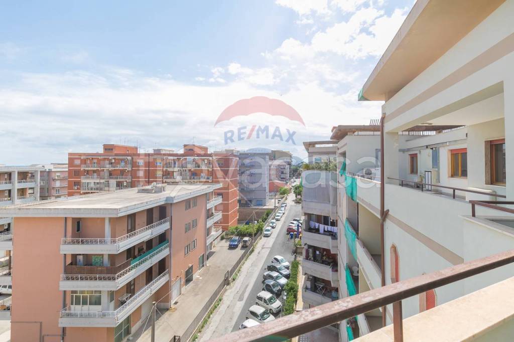 casa indipendente in vendita a Siracusa in zona Scala Greca