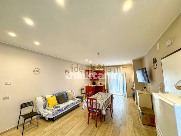 casa indipendente in vendita a Siracusa