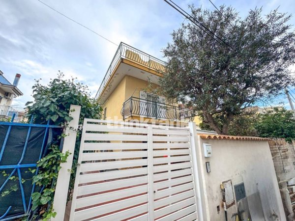 casa indipendente in vendita a Siracusa