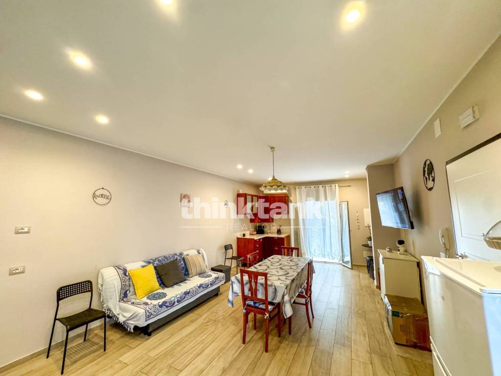 casa indipendente in vendita a Siracusa