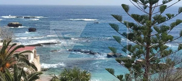 appartamento in vendita a Siracusa in zona Borgata