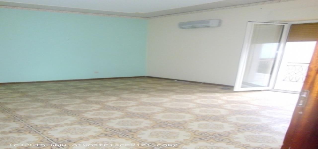 appartamento in vendita a Siracusa