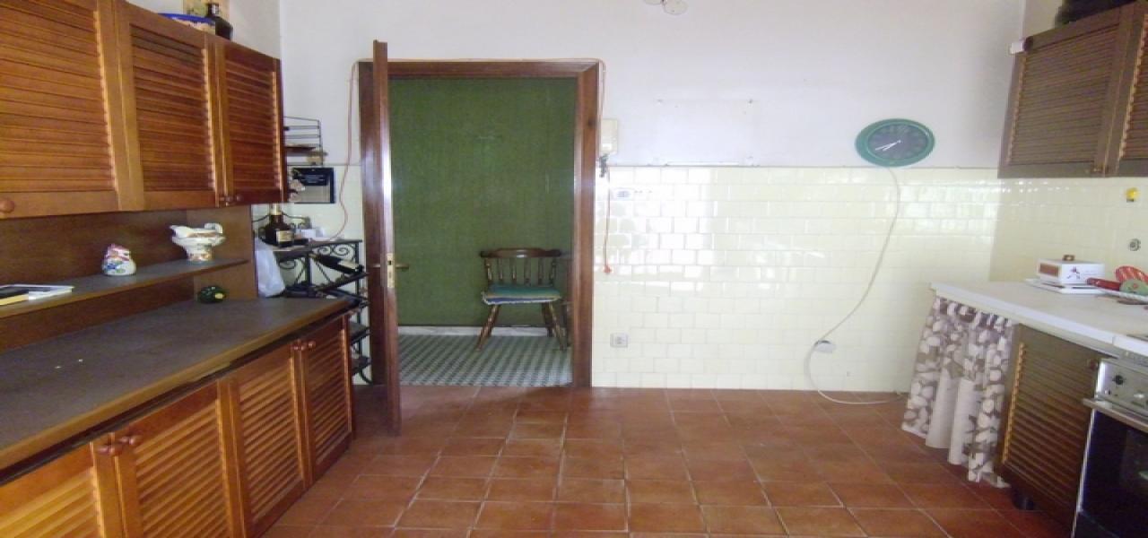 appartamento in vendita a Siracusa