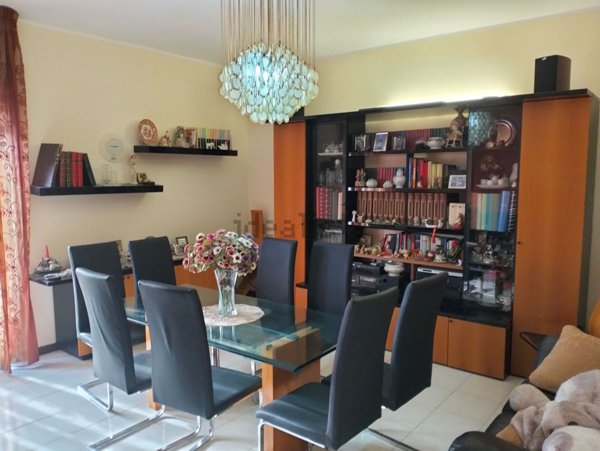 appartamento in vendita a Siracusa