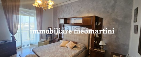 appartamento in vendita a Siracusa