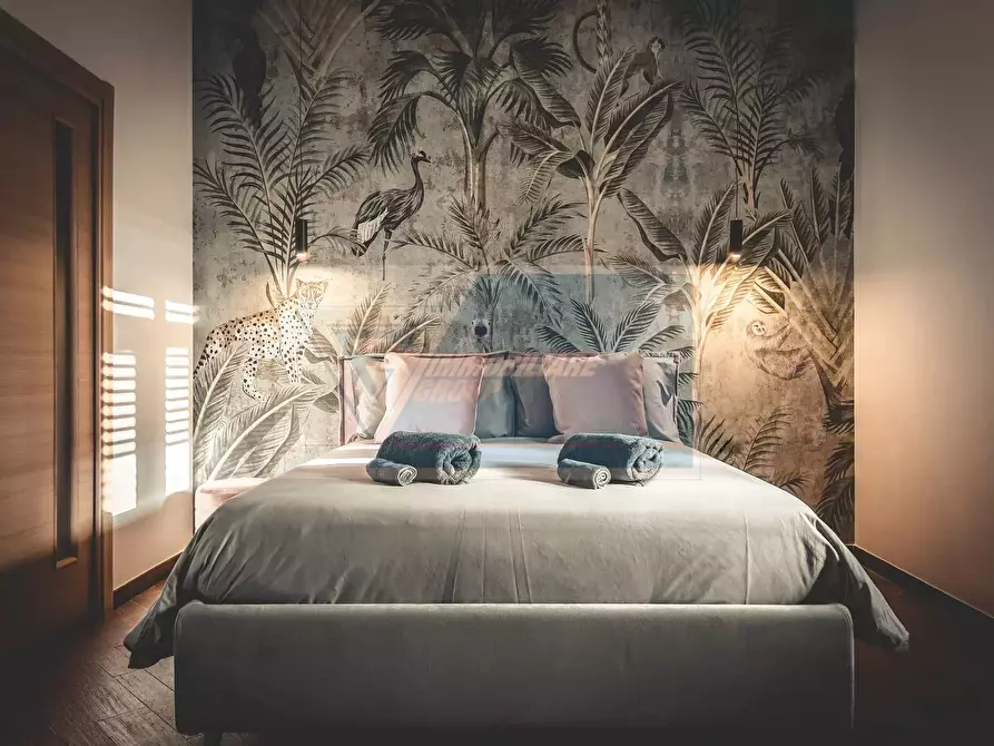 casa indipendente in vendita a Siracusa in zona Centro Città