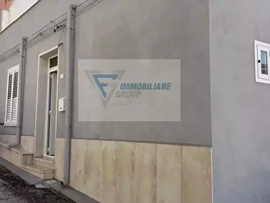 appartamento in vendita a Siracusa in zona Belvedere