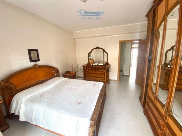 appartamento in vendita a Siracusa