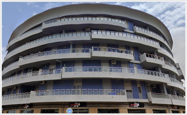 immagine annuncio 0 di 1