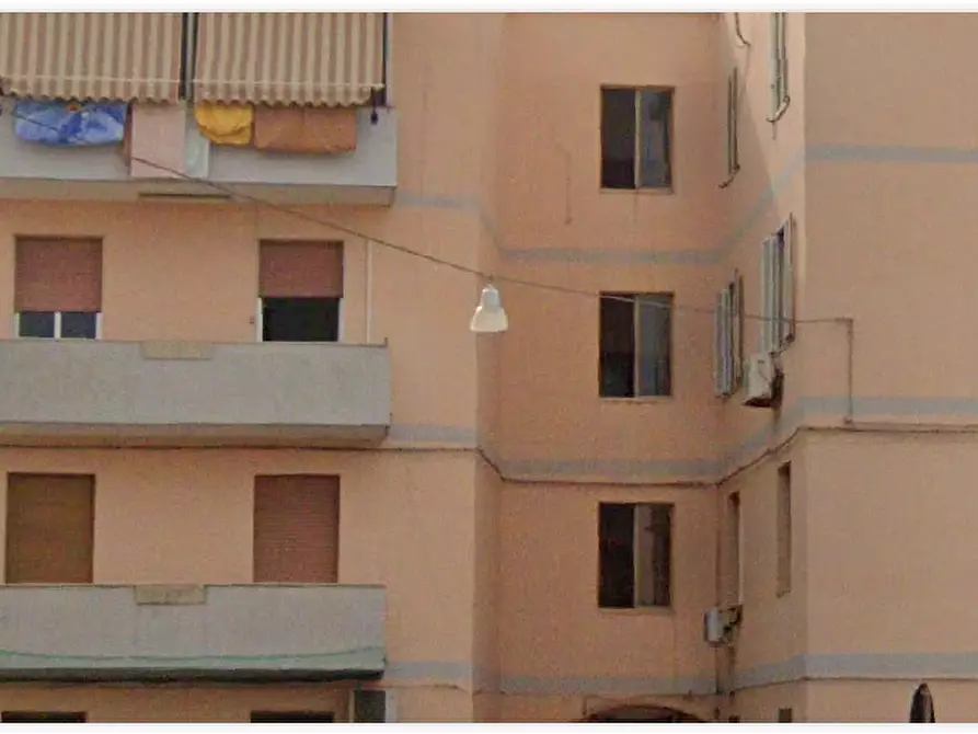 appartamento in vendita a Siracusa