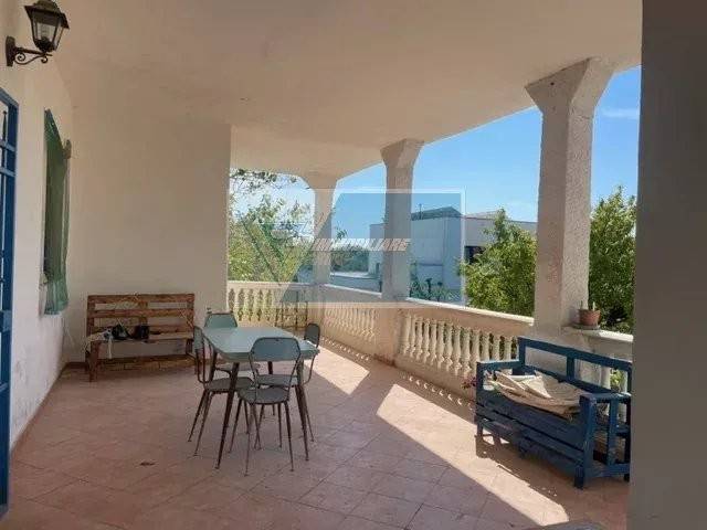 casa indipendente in vendita a Siracusa in zona Belvedere