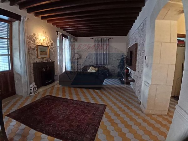 casa indipendente in vendita a Siracusa in zona Scala Greca