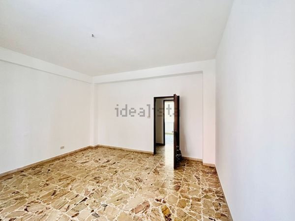 appartamento in vendita a Siracusa