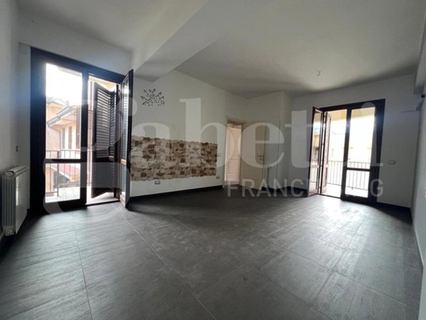 appartamento in vendita a Siracusa in zona Targia