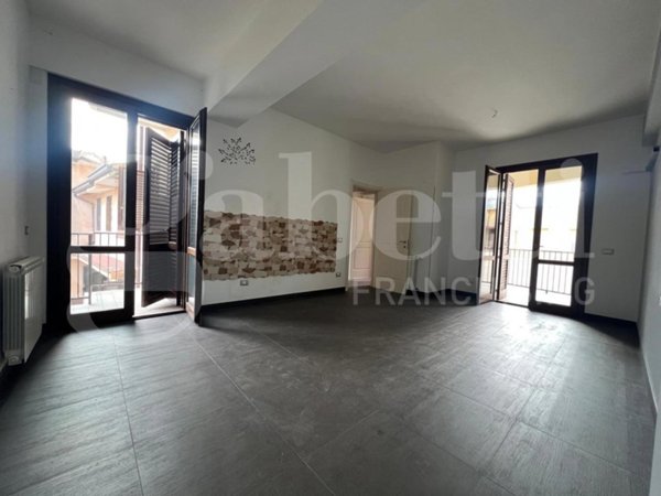 appartamento in vendita a Siracusa in zona Belvedere