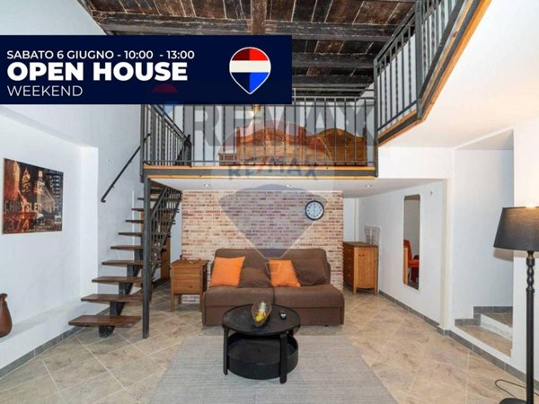 casa indipendente in vendita a Siracusa in zona Isola Ortigia